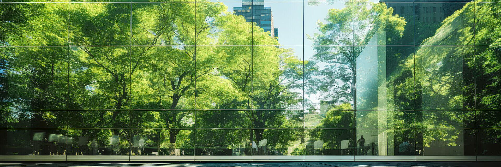 ERP ESG