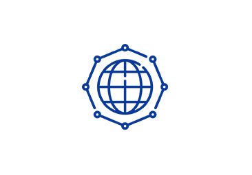 International