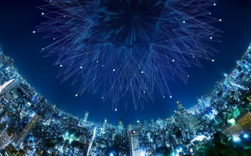 L’IA n’est pas une réalité futuriste, mais un élément essentiel au vu de l’ère numérique à venir, celle des services télécoms 5G