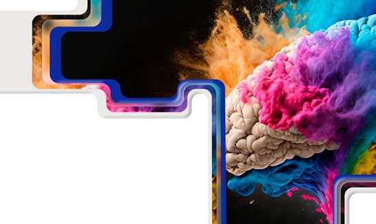 Comment les opérateurs de télécommunications peuvent-ils tirer profit de l’intelligence artificielle ?