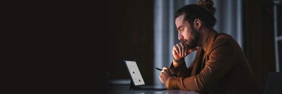Gestion de la fidélisation