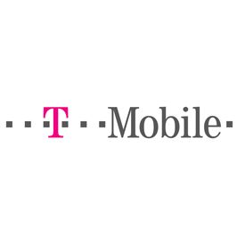 Comarch développe et consolide le système de l'inventaire des réseaux de T-Mobile Austria