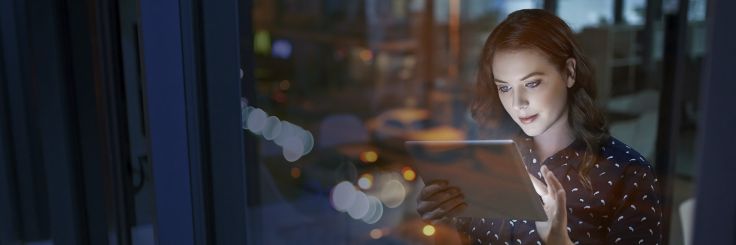 Comarch reconnu dans le Guide Gartner 2020 du marché de la gestion de la fidélisation