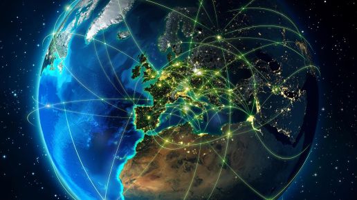 La facturation électronique obligatoire en France et son impact mondial