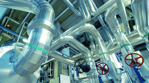 Une nouvelle référence de qualité pour Comarch