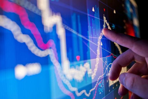 Résultats du Groupe Comarch au 3ème trimestre 2016