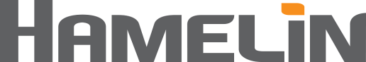 Comarch remporte l’appel d’offre lancé par Hamelin