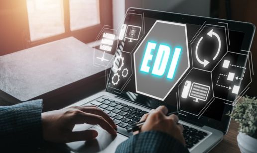 Les avantages de l’EDI : l’arme secrète du succès