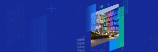 Comarch valorisé dans le rapport Forrester « Now Tech: Loyalty Marketing, Q4 2020 »