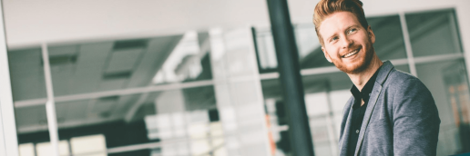 Comarch e-Invoicing reconnu dans un récent rapport Gartner