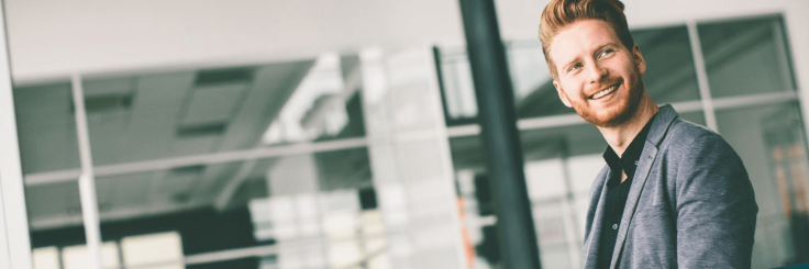 Comarch e-Invoicing reconnu dans un récent rapport Gartner