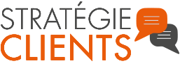Comarch participe au salon Stratégie Clients 2016 !