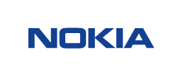 Comarch annonce son partenariat technologique avec Nokia dans le domaine de M2M et de l’IoT