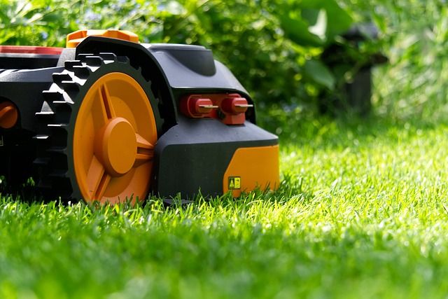 myRobotcenter s'appuie sur les solutions Comarch pour renforcer sa stratégie omnicanal et se développer à l'international