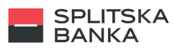Splitska Banka et Comarch changent le visage de la banque digitale en Croatie