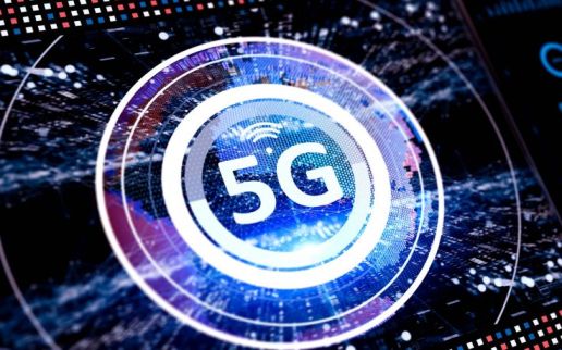Le combat des géants de la 5G : Les modèles de déploiement 5G autonomes (SA) et non autonomes (NSA)