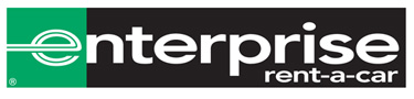 enterprise rent a car logo