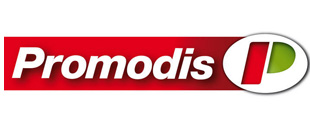 logo Promodis