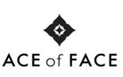 Ace of Face