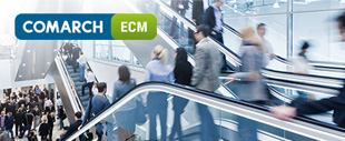 comarch edi ecm ssp