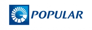 logo banco popular