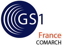 CErtification GS1 Comarch
