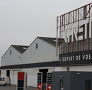 Chrétien Matériaux Construction entend franchir un cap grâce à Comarch ERP