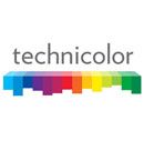 Comarch ECM à Hollywood