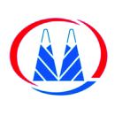 Pfeifer & Langen automatise ses processus avec Comarch ECM