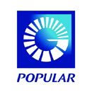 Comarch a terminé avec succès son projet pour Banco Popular