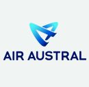 Air Austral choisit Comarch 