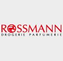 Comarch ECM optimise les processus RH chez Rossmann