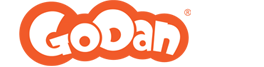 Comarch Retail – clé du succès de la société GoDan