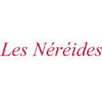 Les Néréides, du multicanal aux Beacons avec Comarch ERP Standard